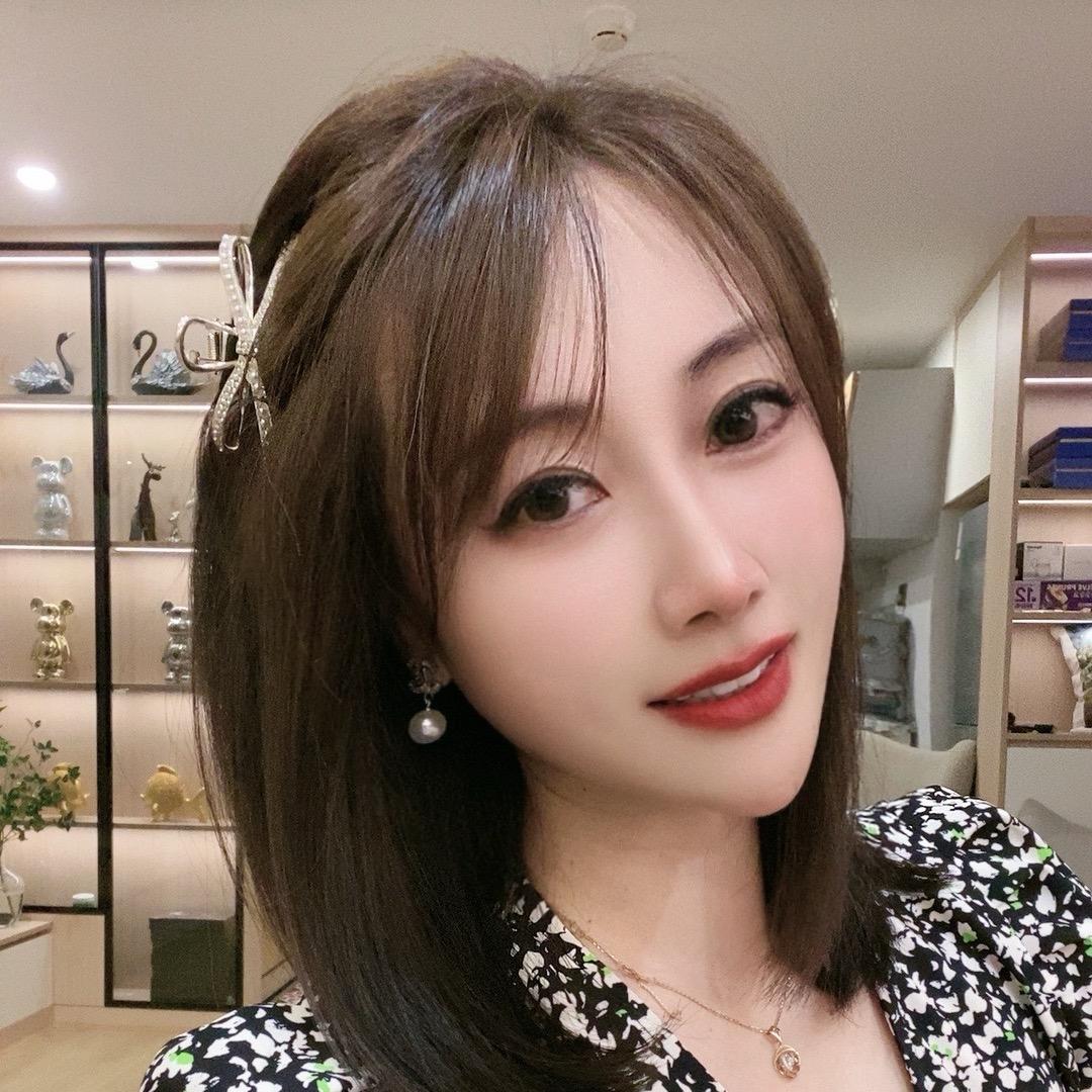 钱记万州碳香烤鱼