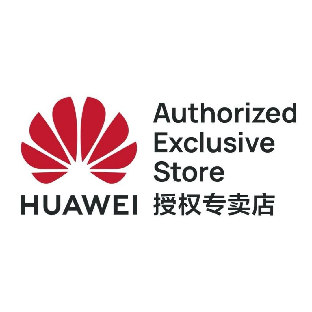 华为中均专卖店