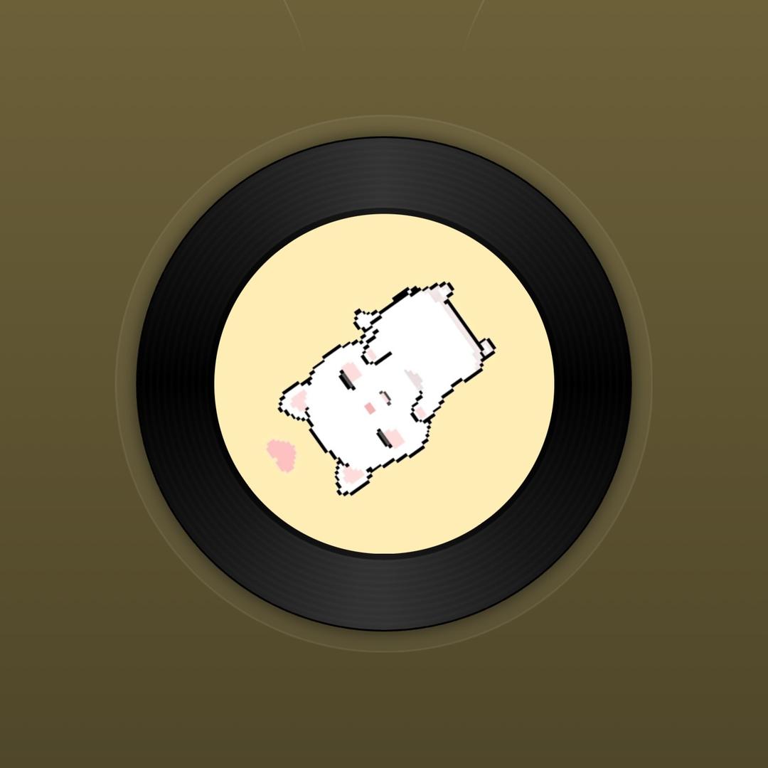 不再为爱情流泪
