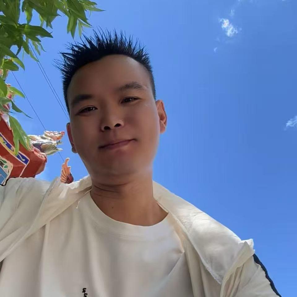 锋子哥(锋子哥一笑直播号)