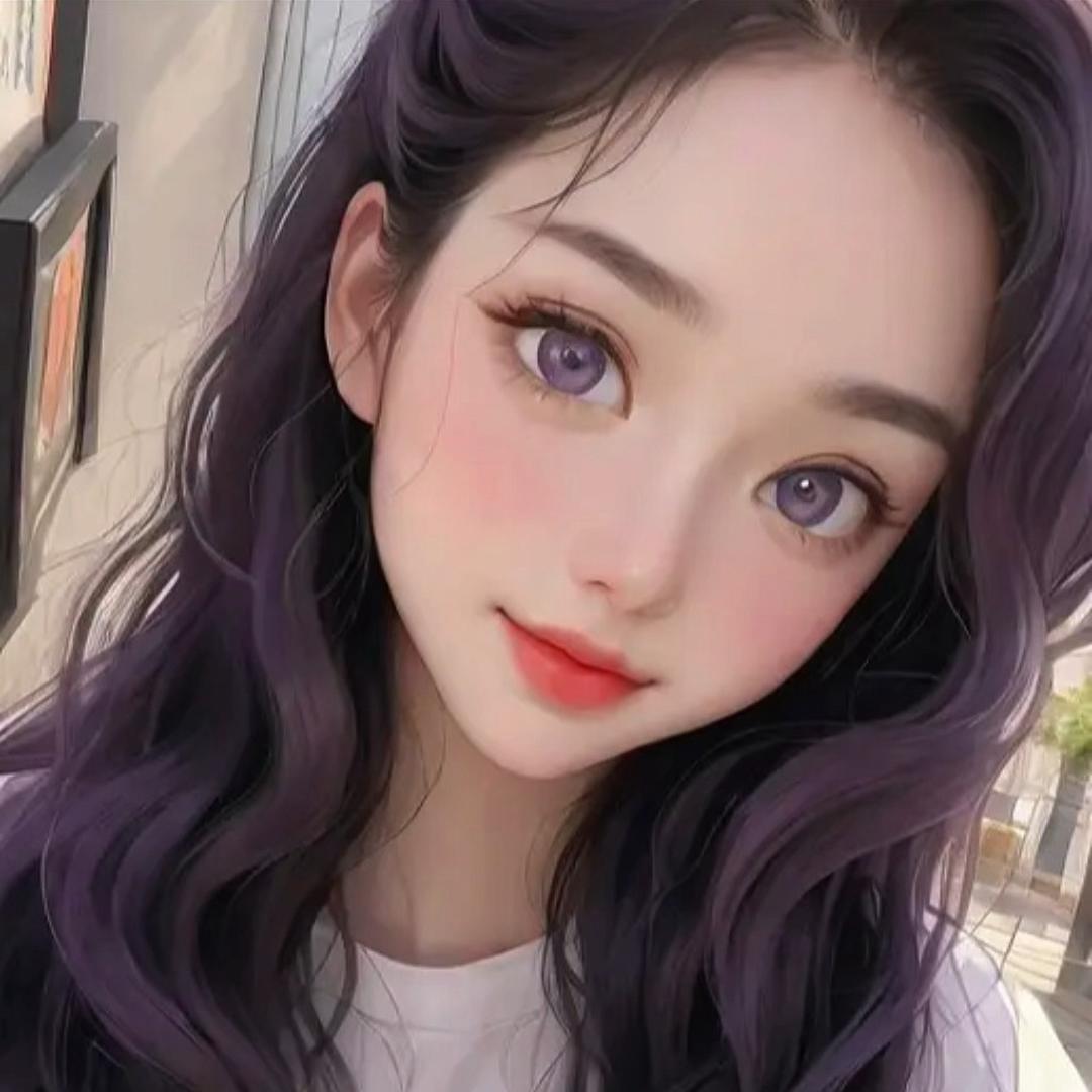 @ℒℴѵℯ是Lෆiuᥫᩣ小姐吖💞