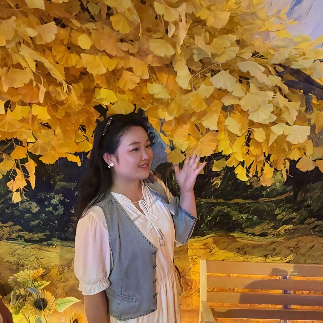 妞吃吃