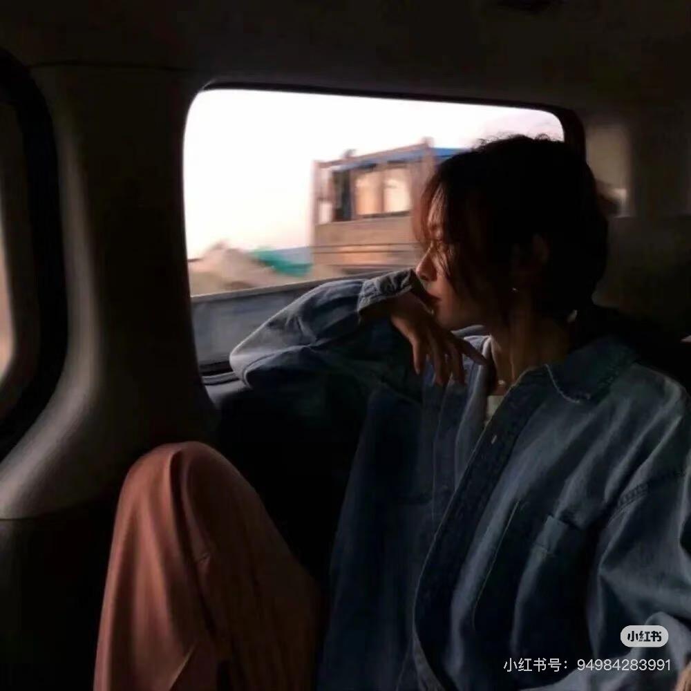 羽儿《情感驿站》
