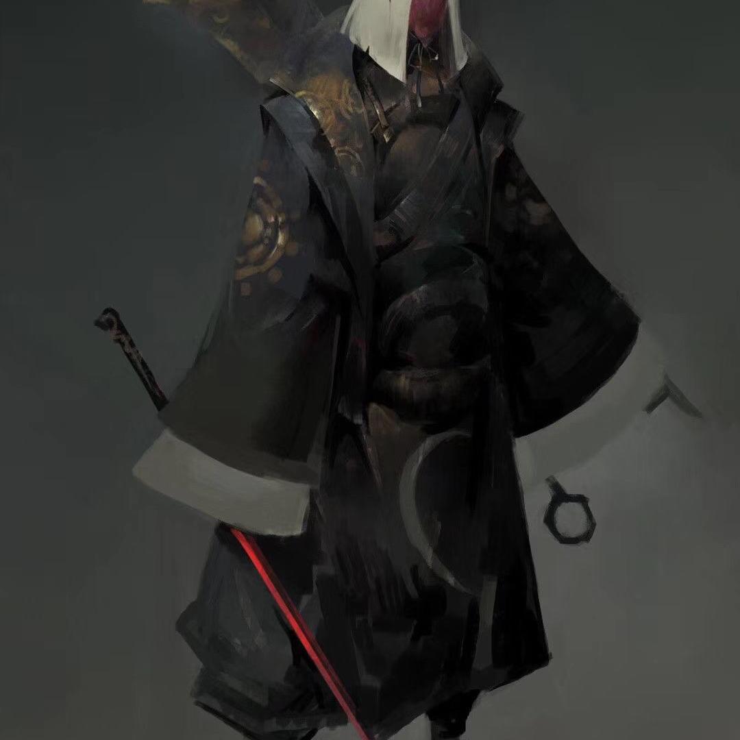 杭州临平征知百货店