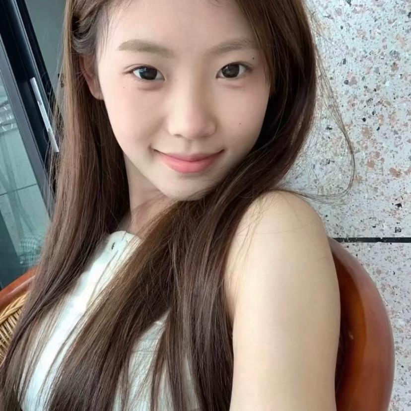 安溪县凤城镇高雅萍箱包商行（个体工商户）