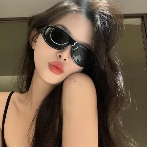 八喜可乐