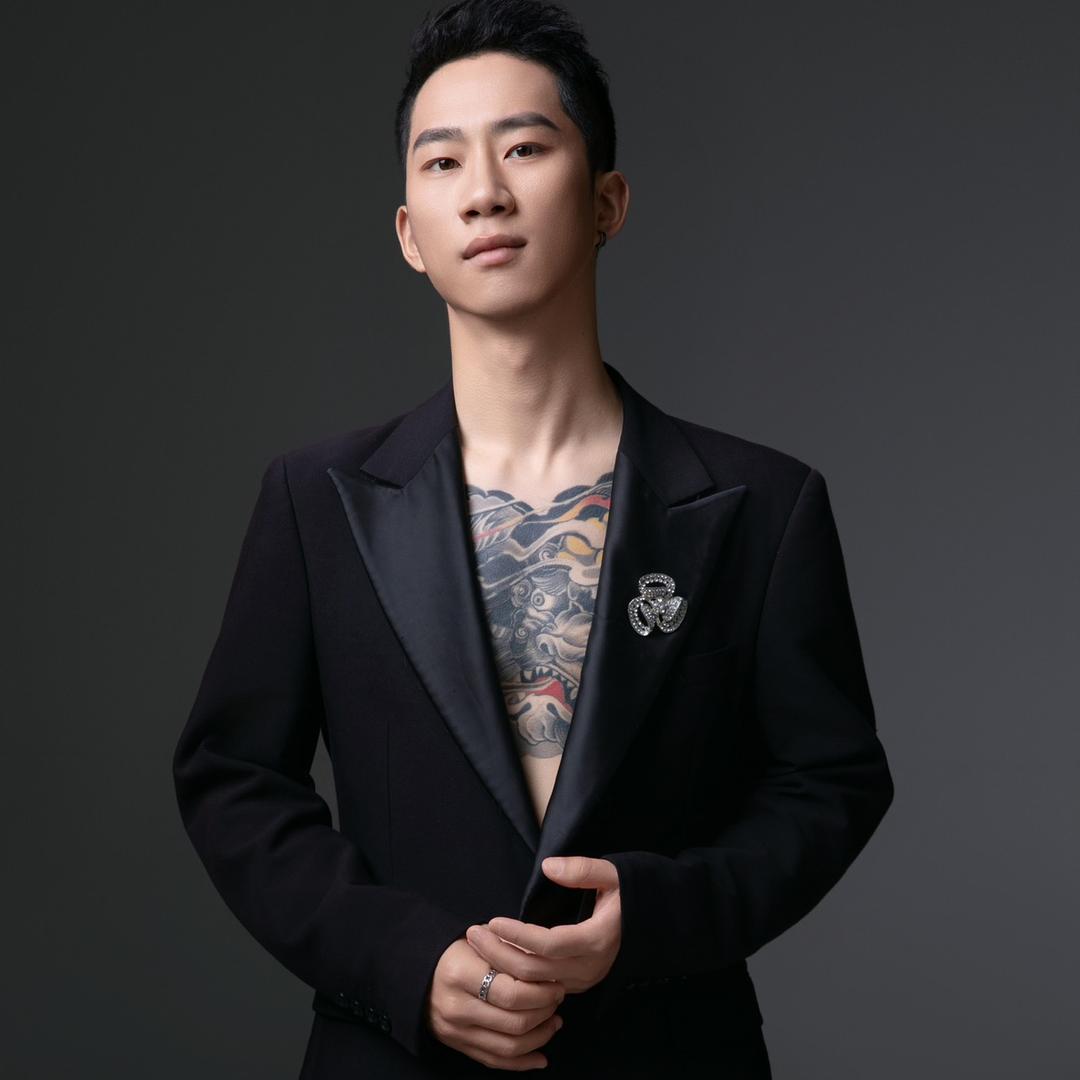 Ｅｖｉｌ•凯文