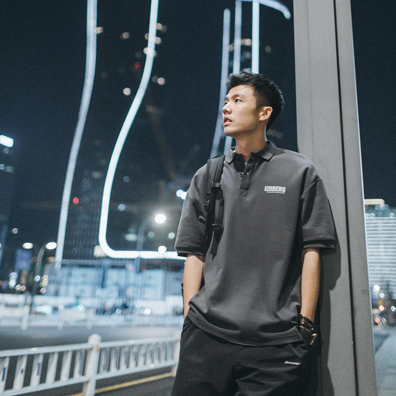 蓝境原生观赏鱼