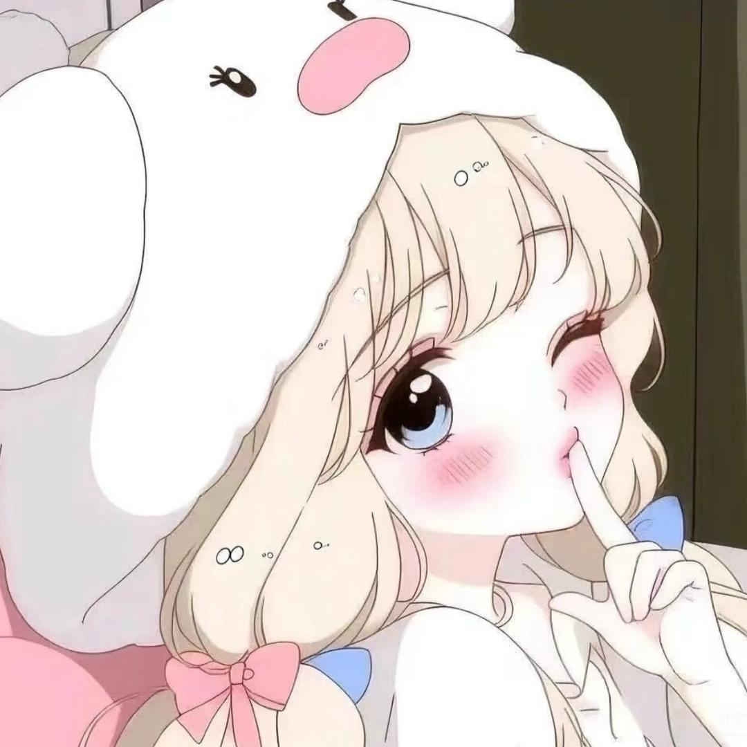 梳影