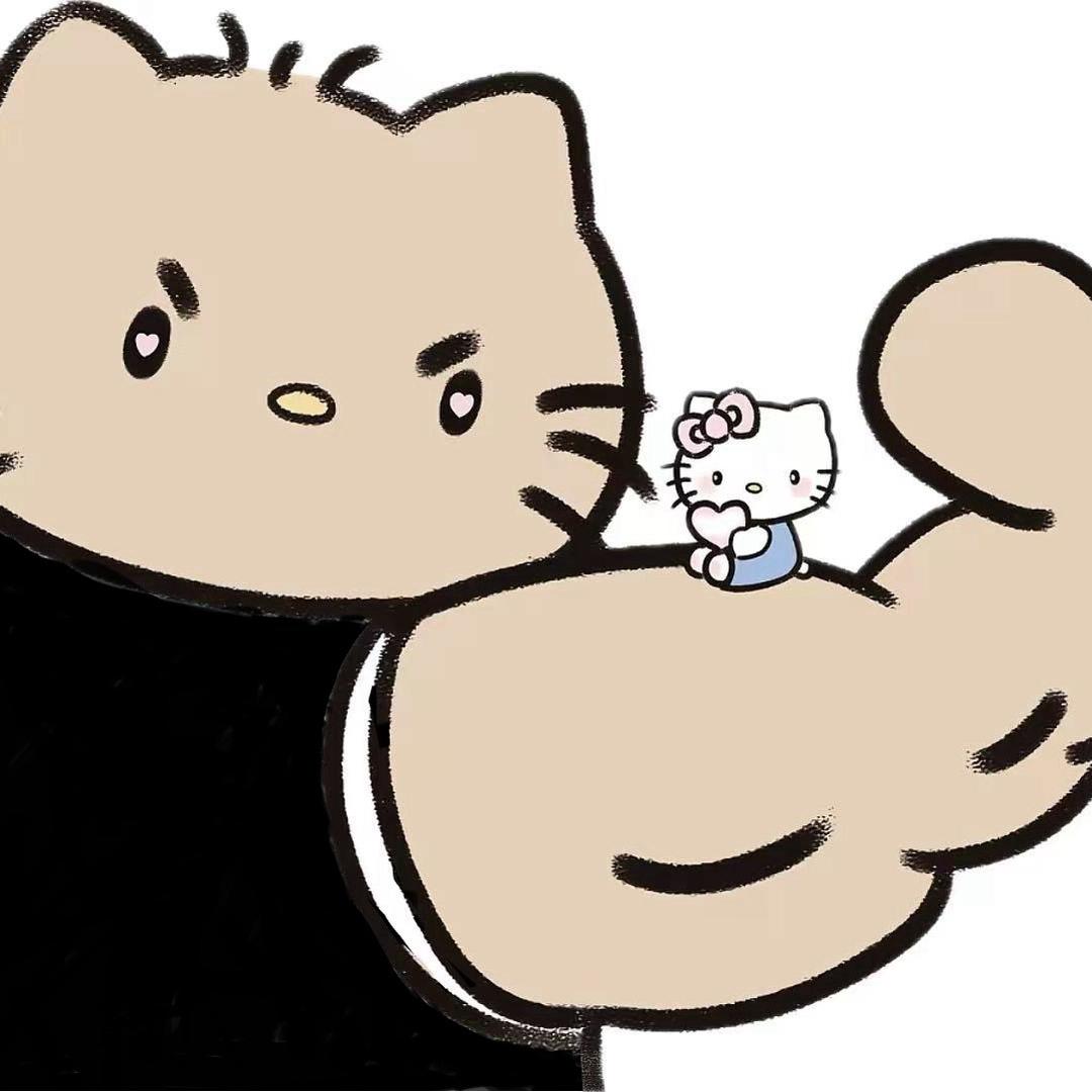 一位 俗人