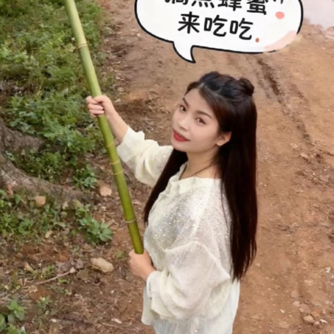 终成过往