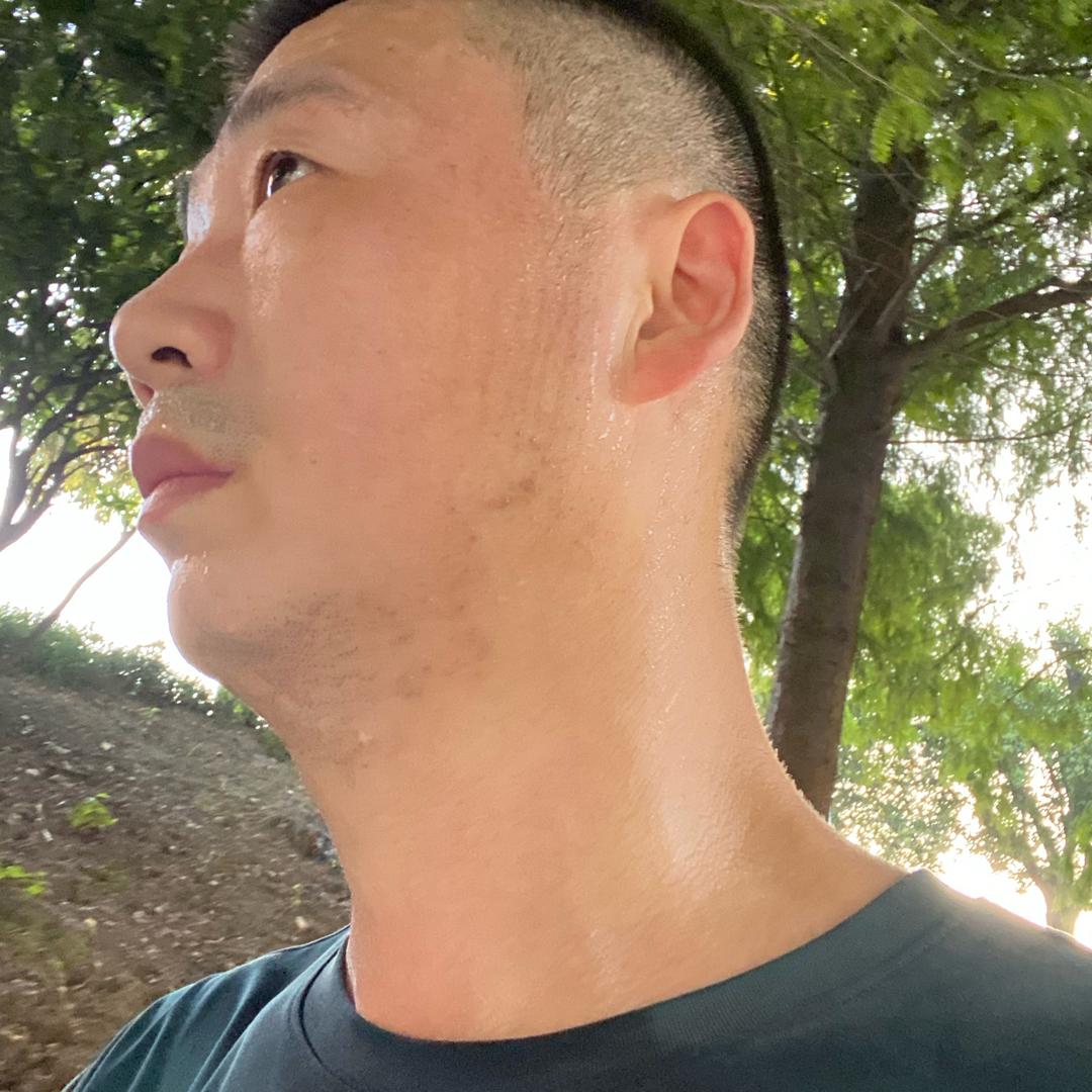 戏剧人生