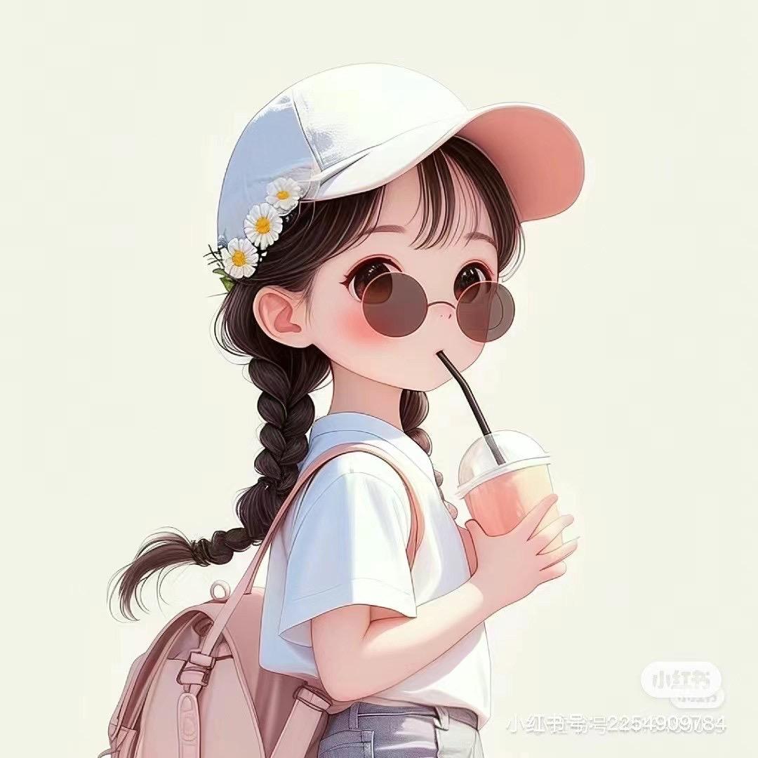 云朵音乐分享