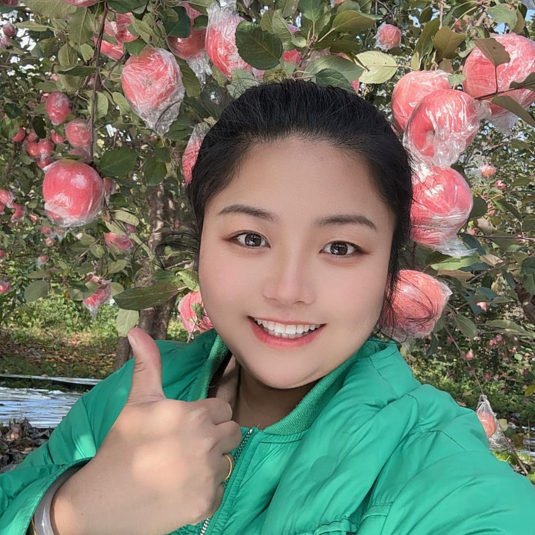 三门峡小迪水果代办