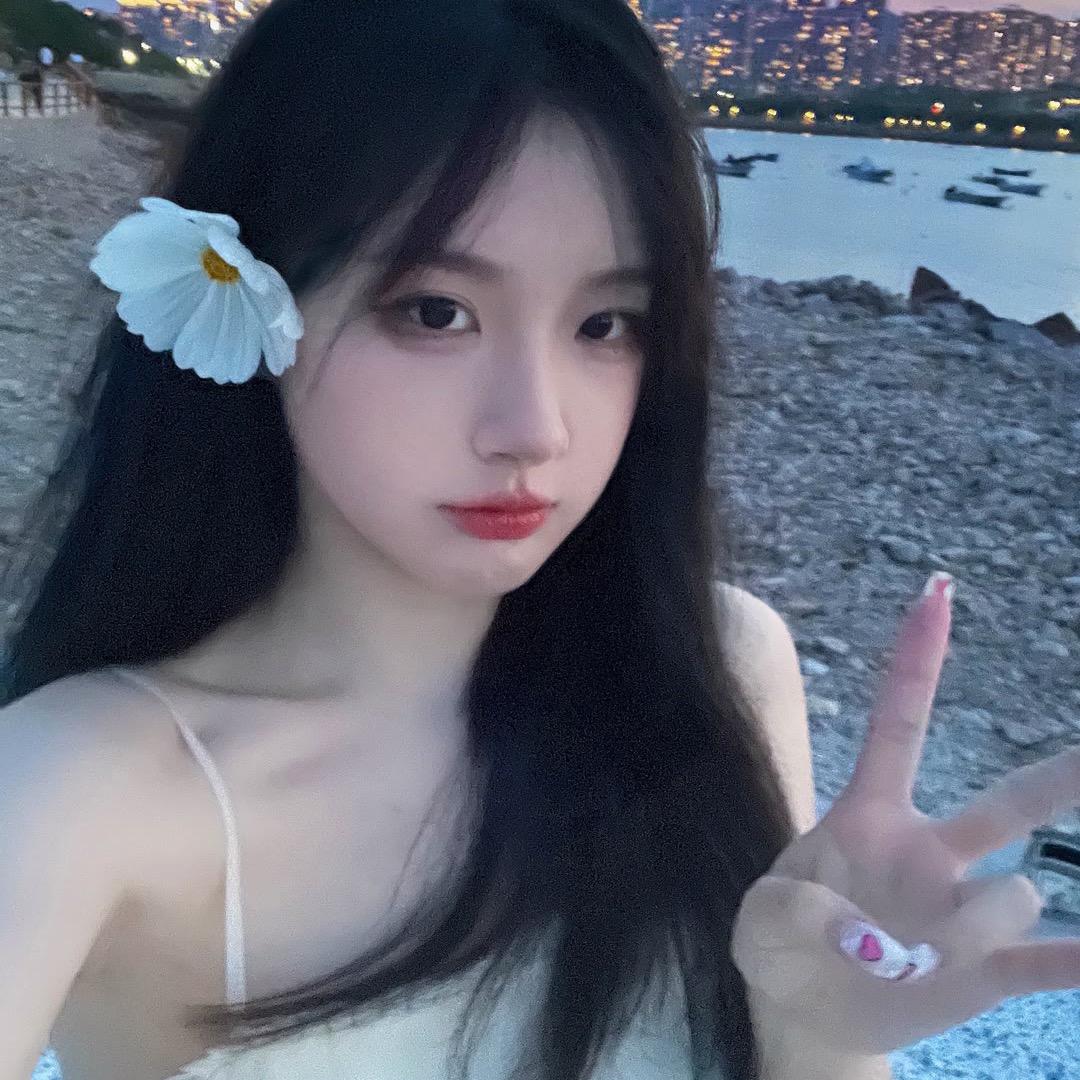 yy123