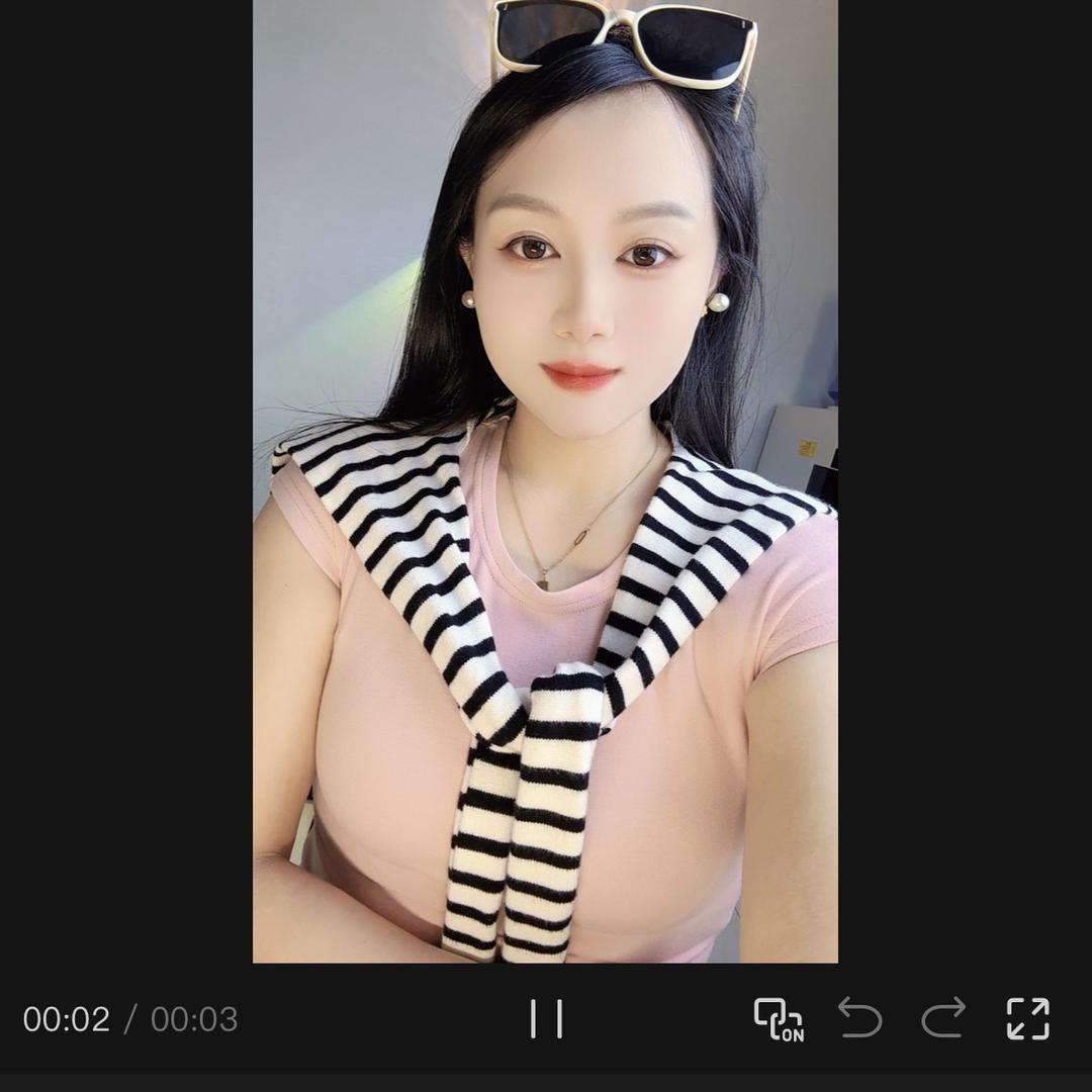 漫漫吖孕期中🎀