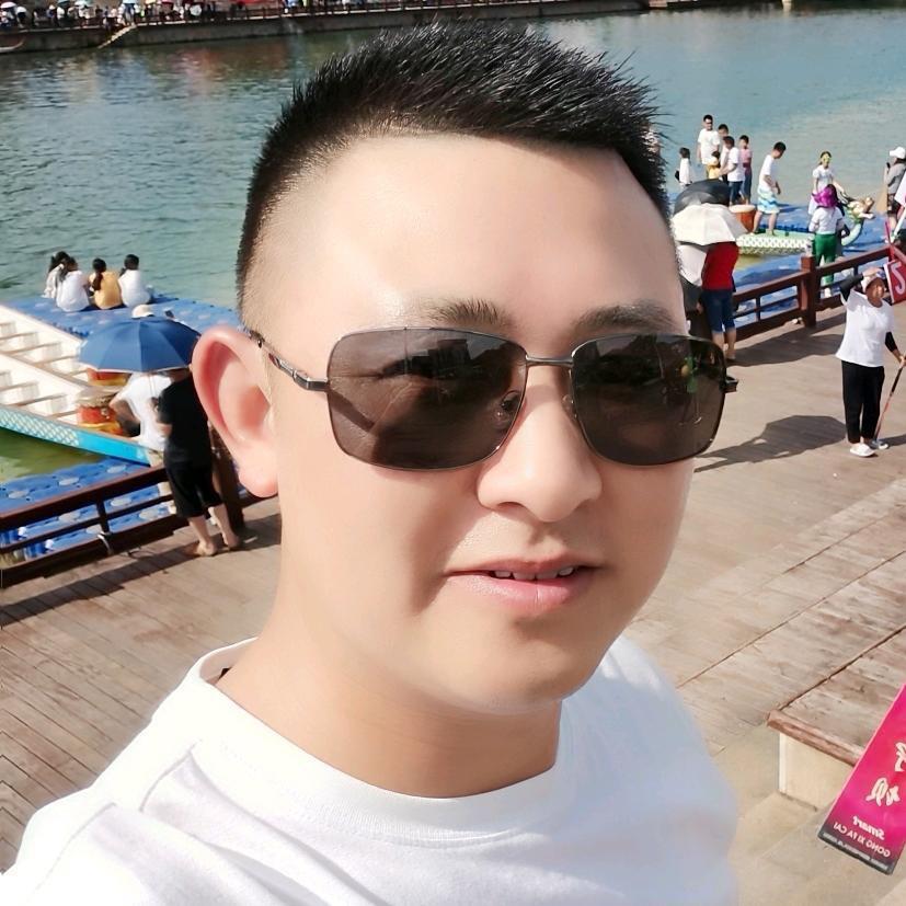 贵州黔乡御膳堂