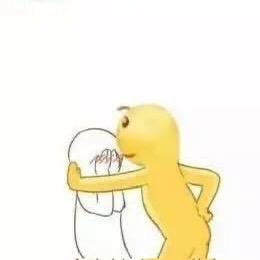 鲨鱼辣椒丶