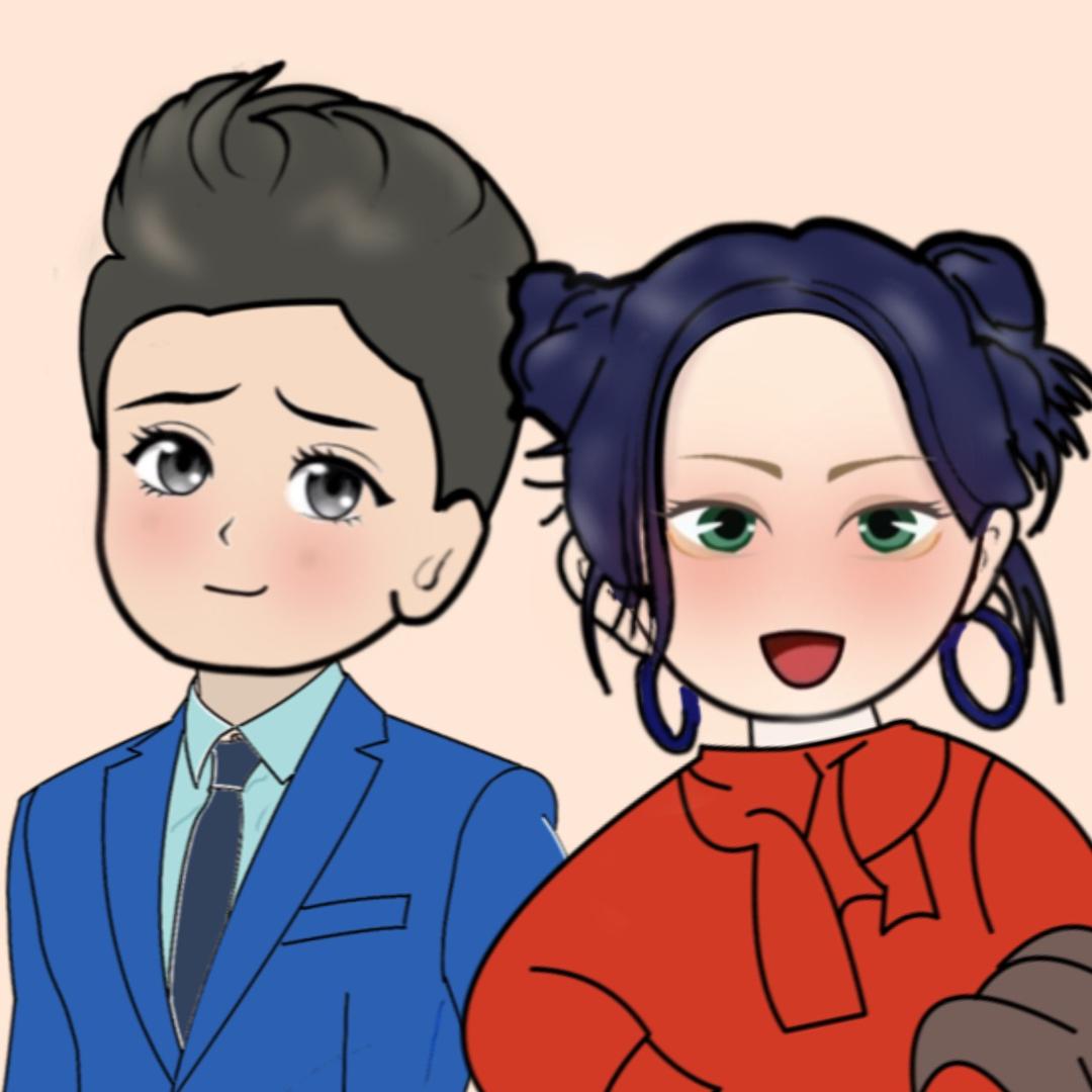 麒腾