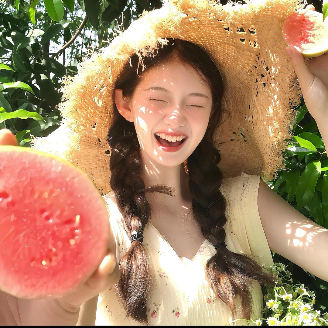 A.ღ❦糖炒栗子❦ღ🌰