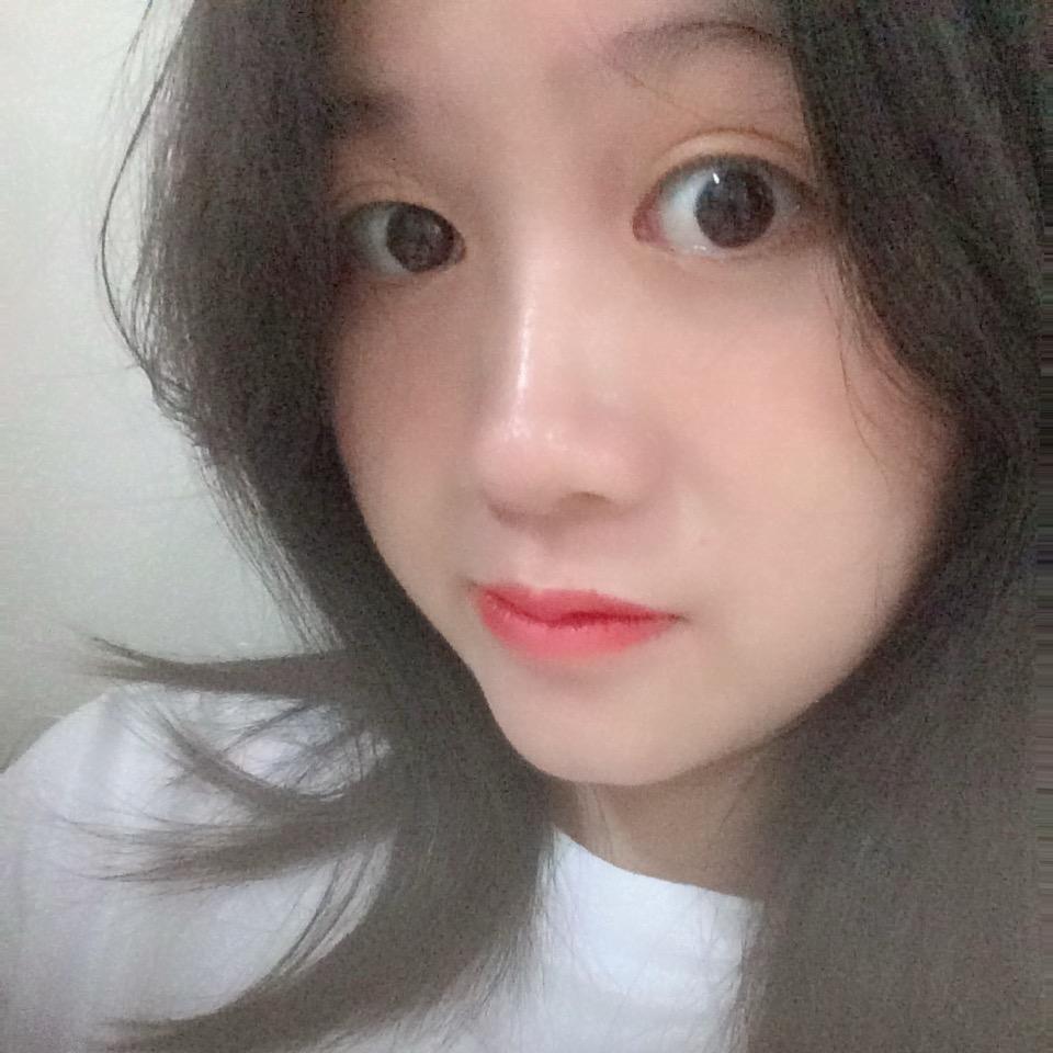 @燕子  《小燕子》