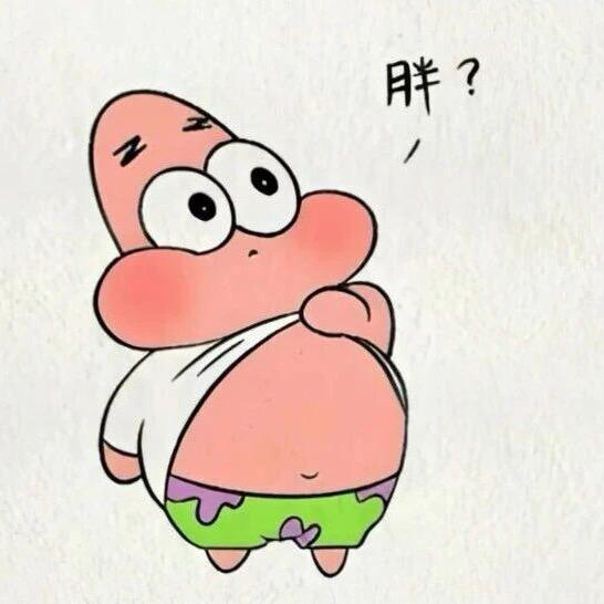 梦想停产了头像