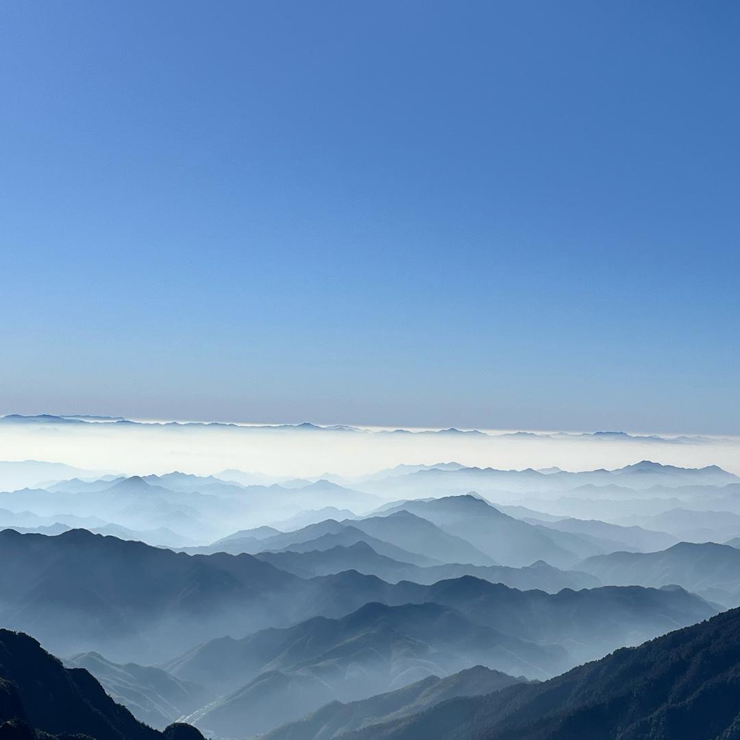 潜熟