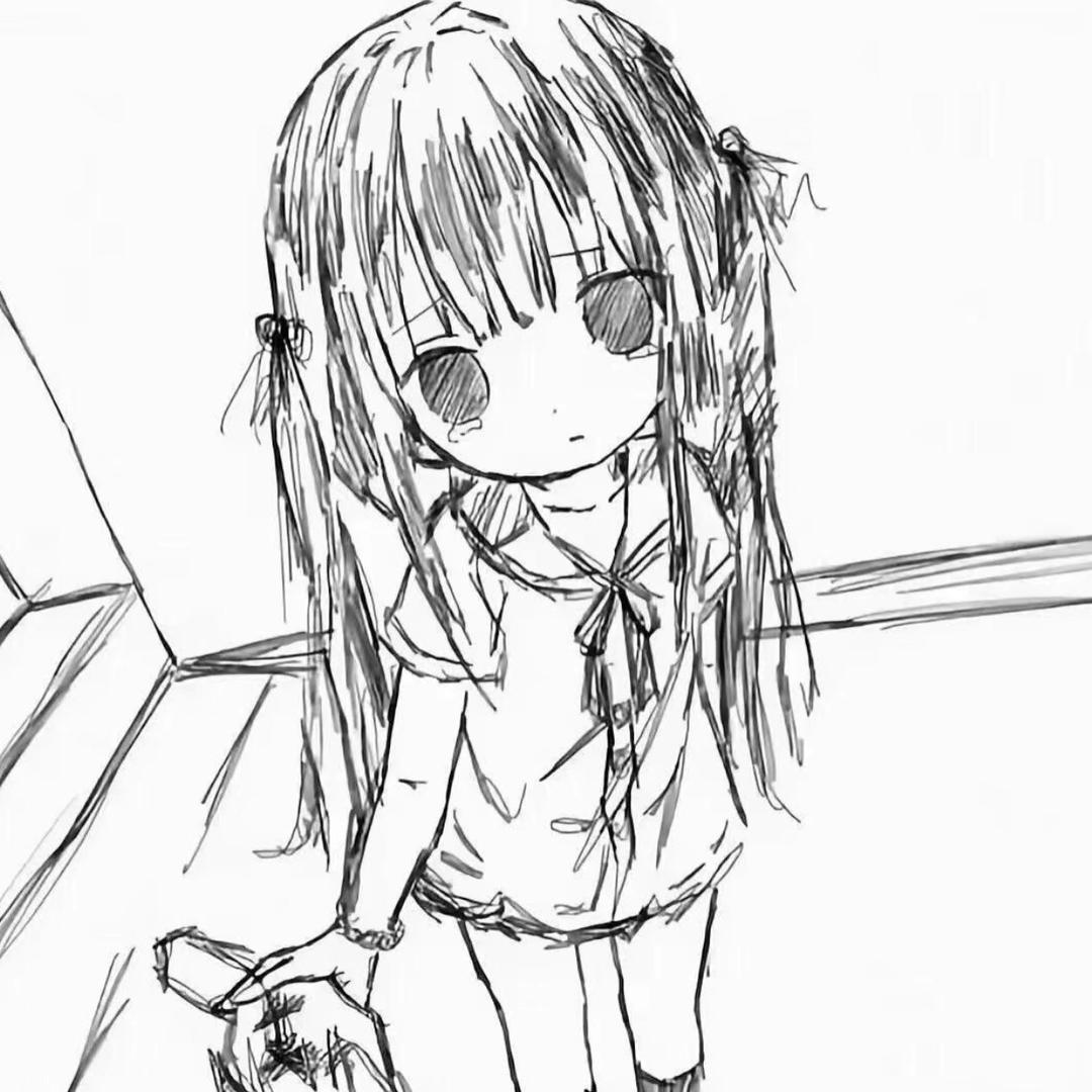 醉芍药