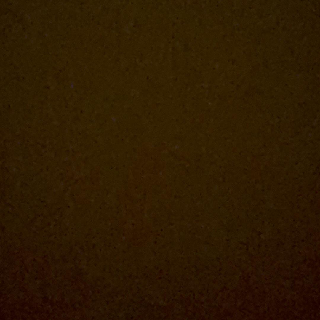 农村三胖子2百货