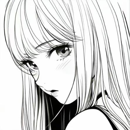 lin1in