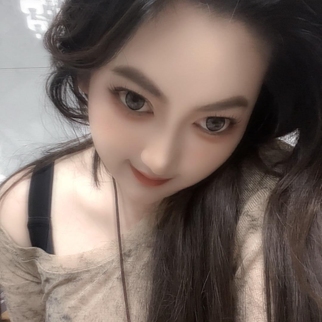 大元宝呀