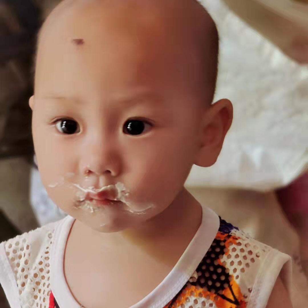 卡哇伊的妹子在哪里