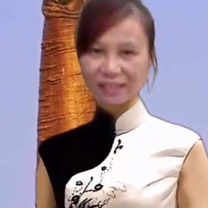 一生守护你