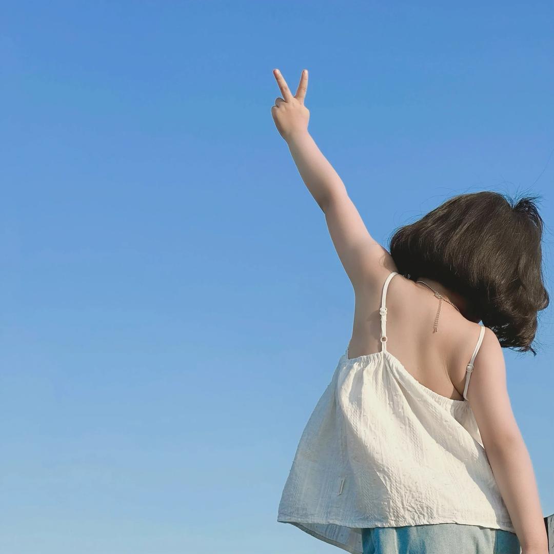 🫧团团子戒奶茶