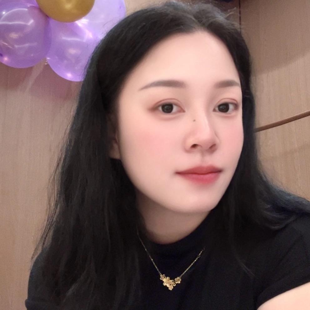 小武，，，