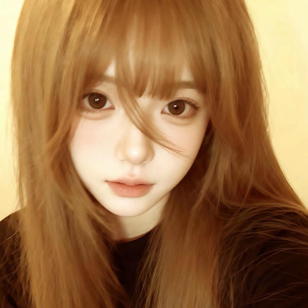 糕冷奶黄包
