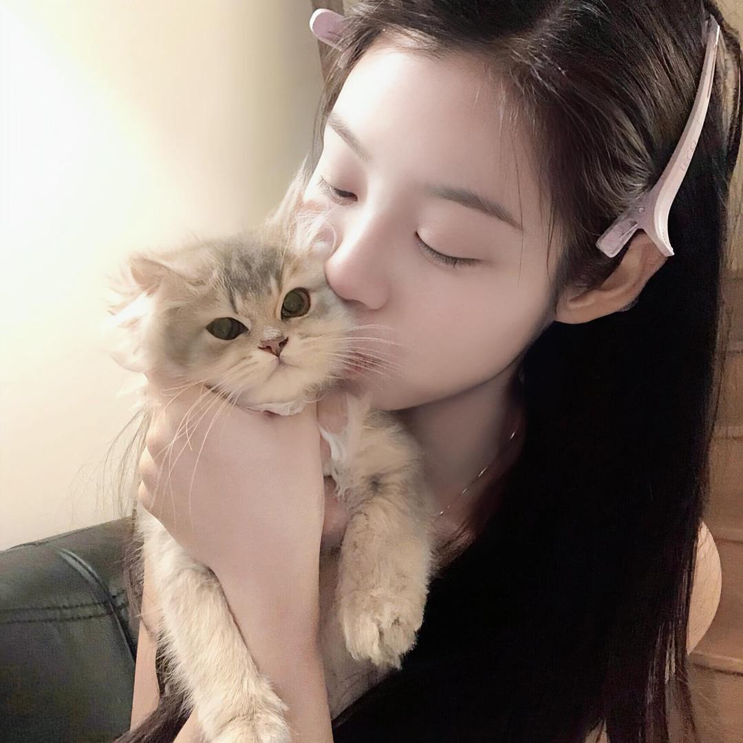 奇迹椰椰