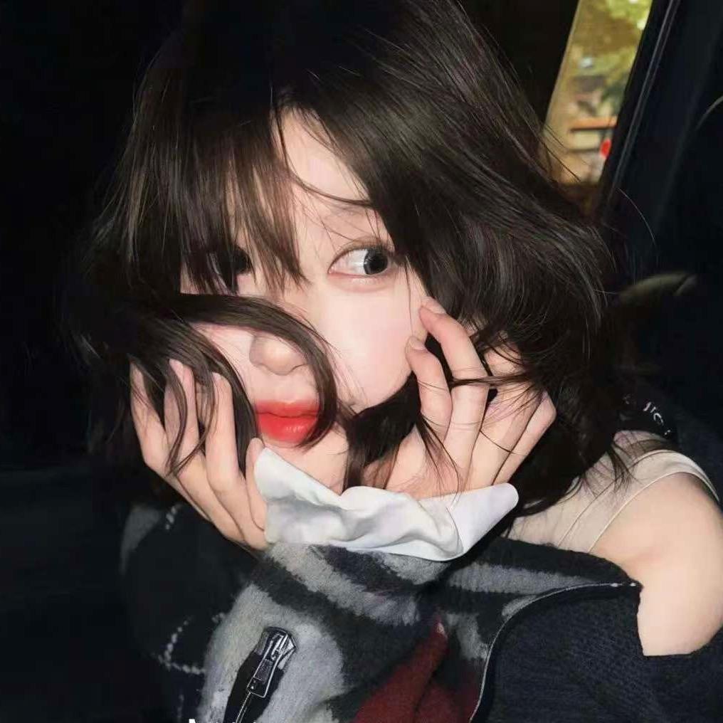 九三1