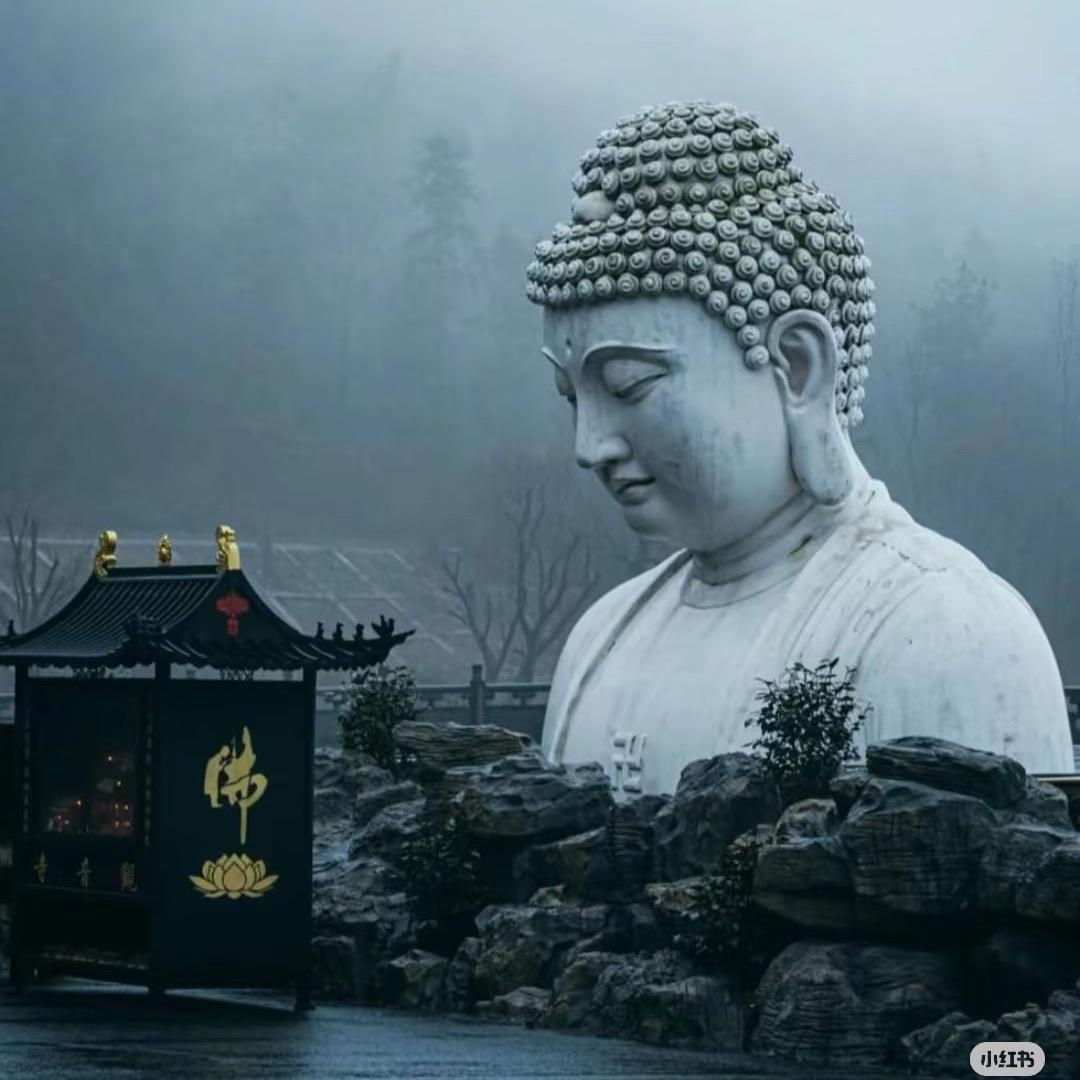 禅宗「无念」