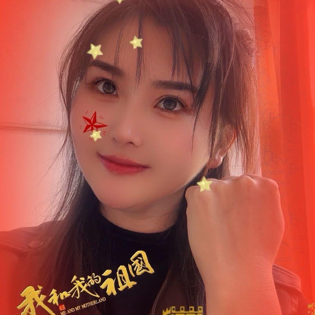 邓州鑫鑫（招人➕免费技能培训）