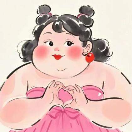 火火说剧