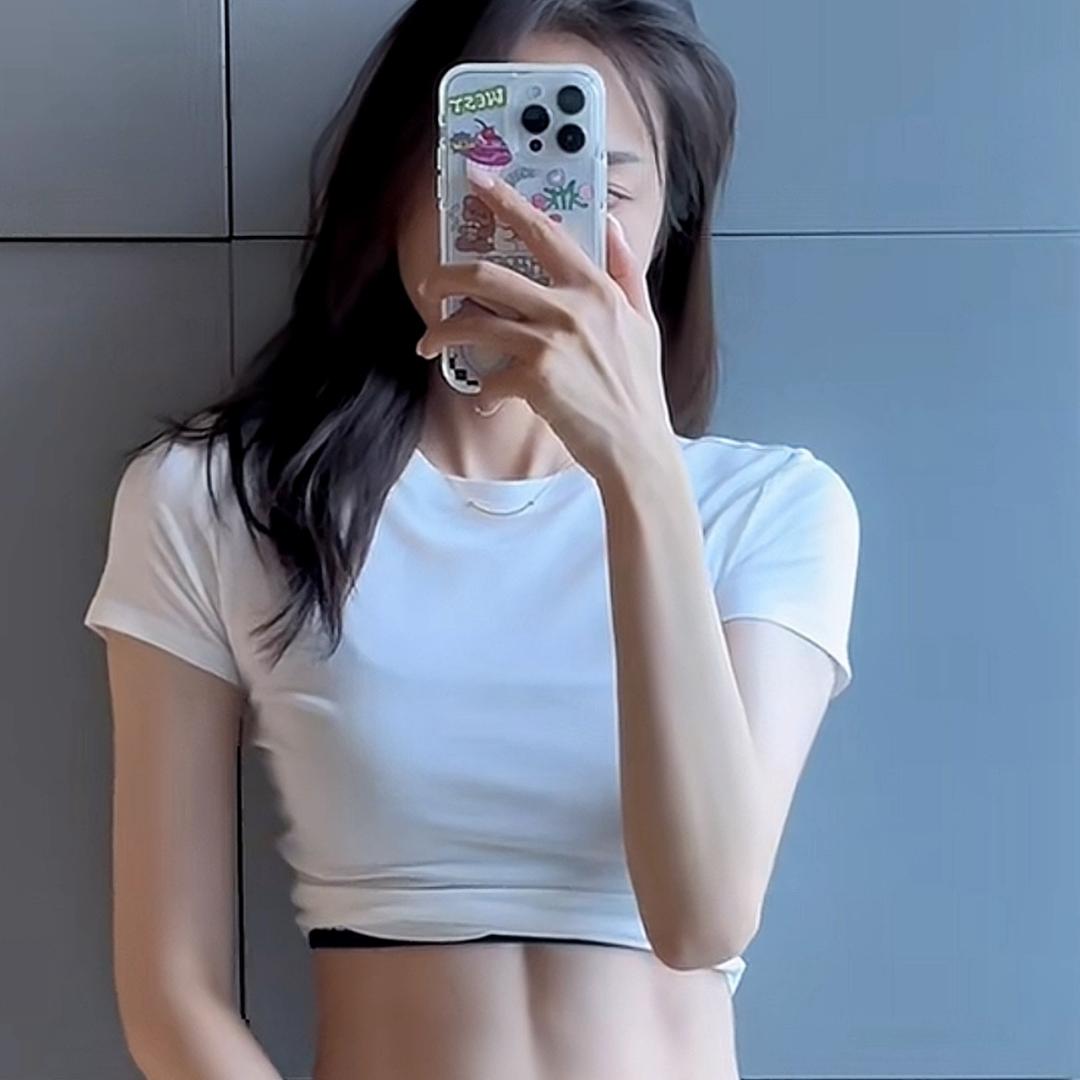 晴天妹妹