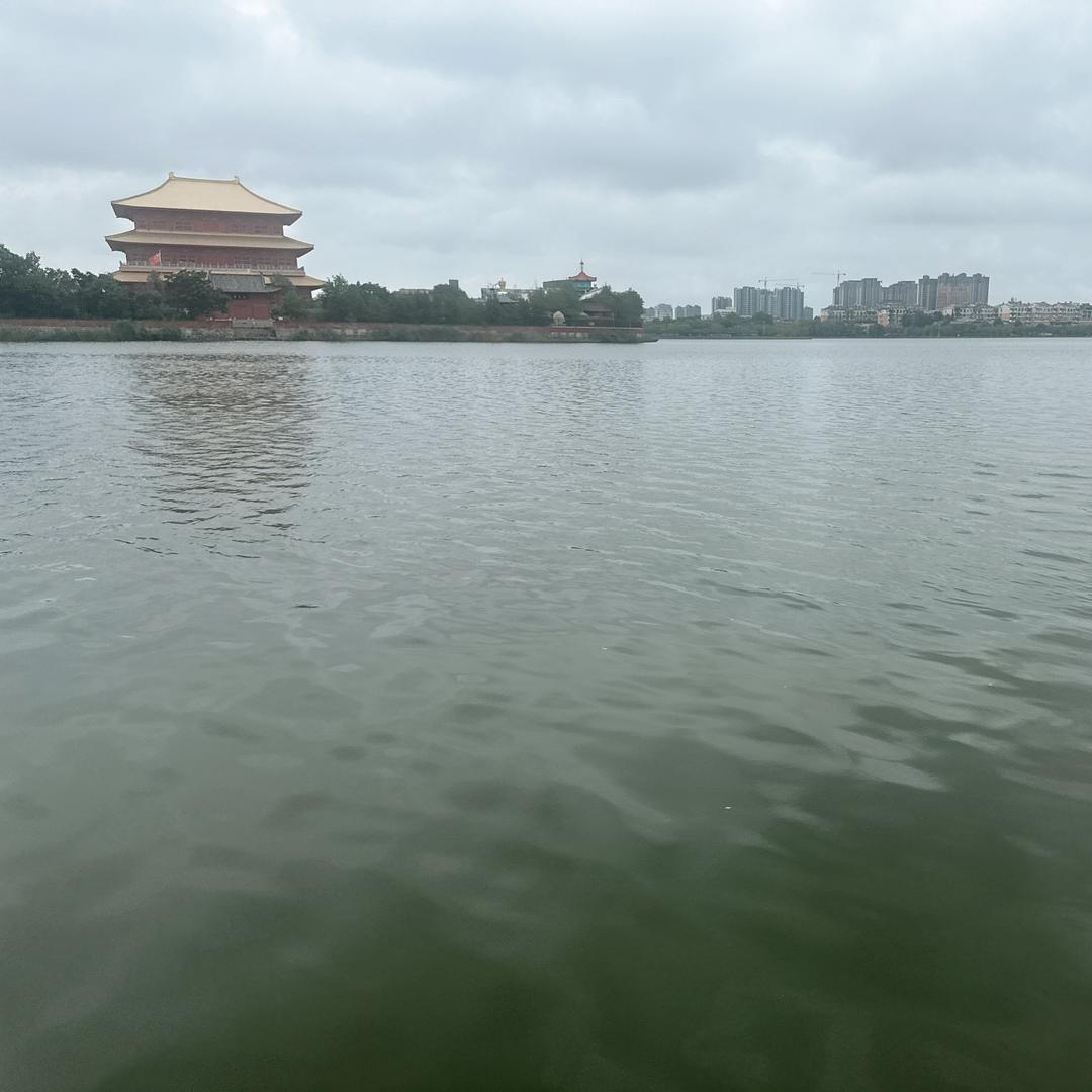 厂家直销自销自产滤芯