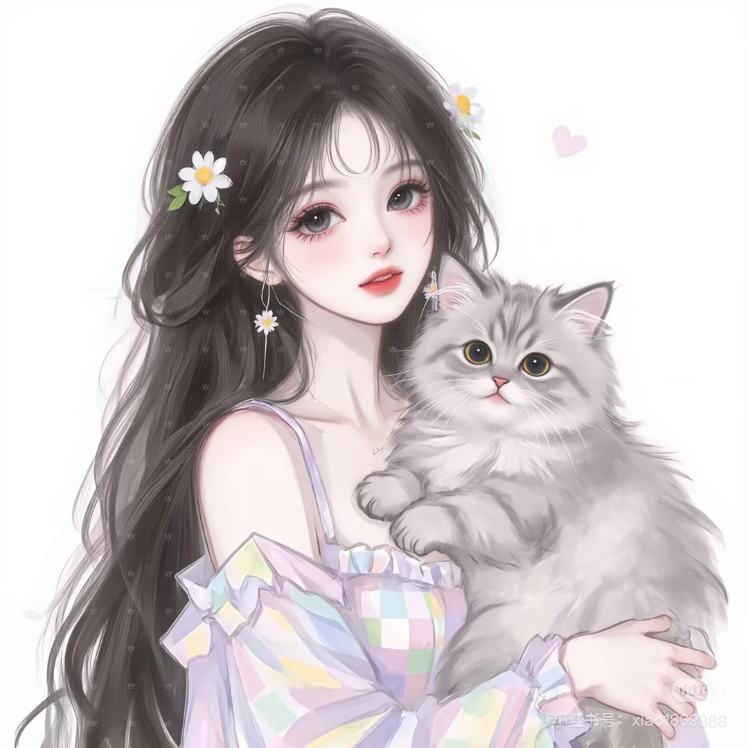 漫漫🫶