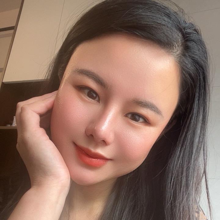 一只小花猫～抖❤