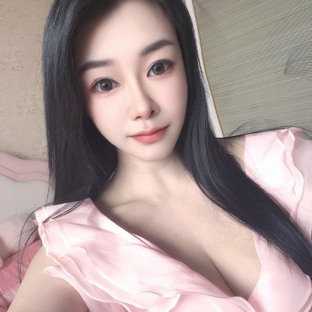 💋゛汐汐
