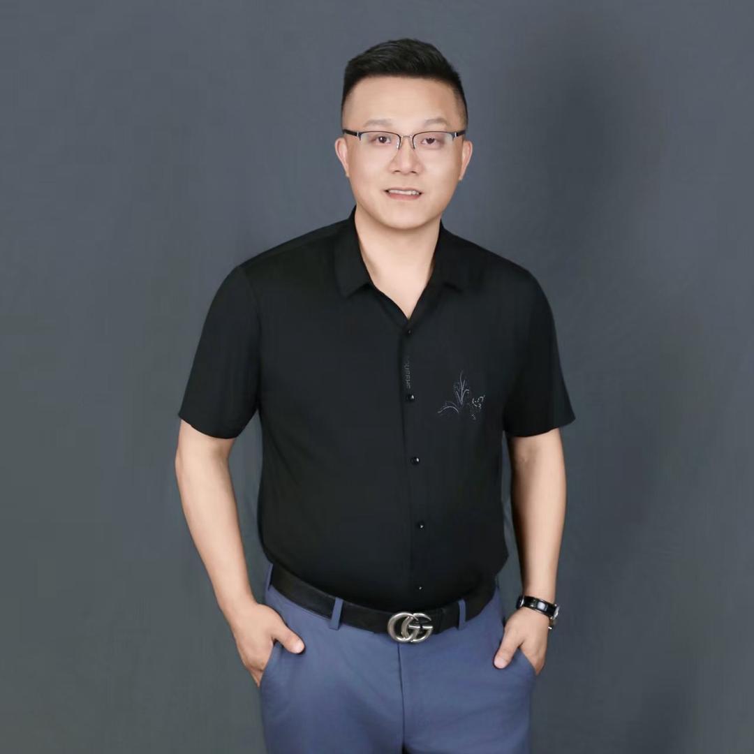 汉阴老周说装修