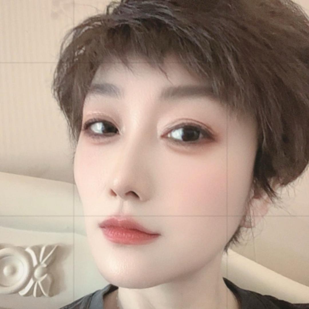 有秦有意