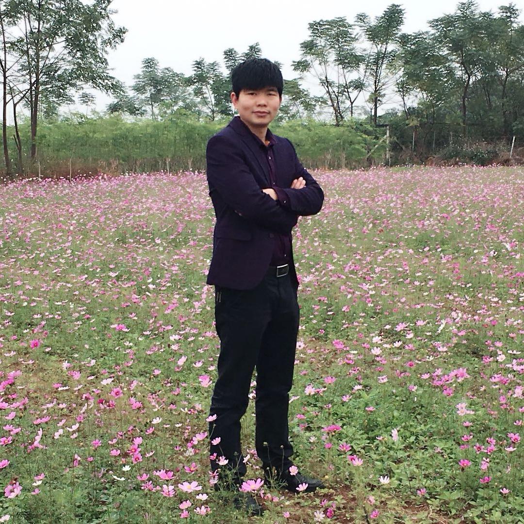 汤哥生活片段馆