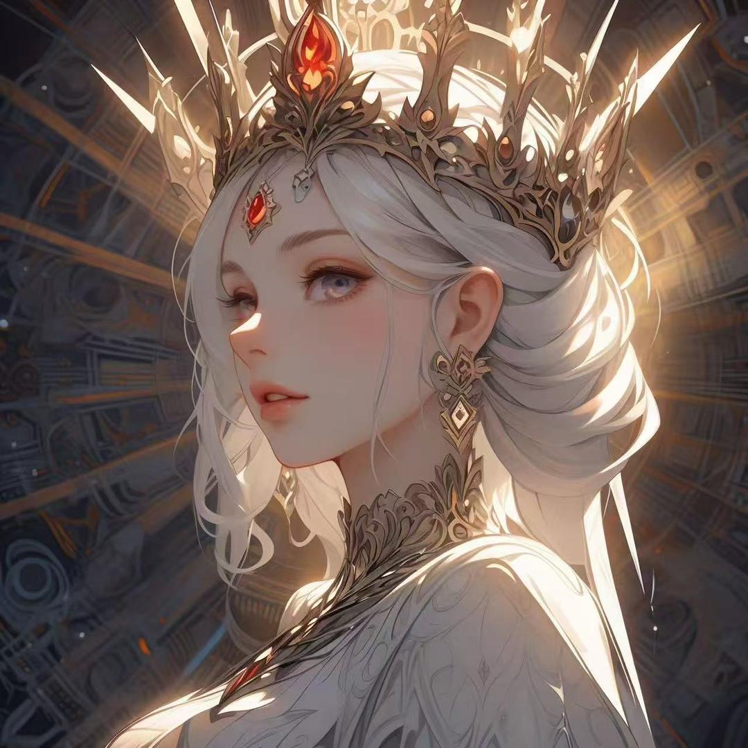 腿腿👑